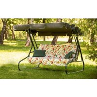 Olsa Новара с1262