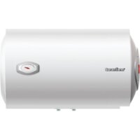 Garanterm Origin 80 H