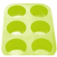 Perfecto Linea 20-000413