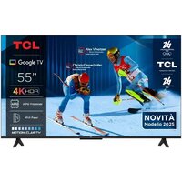 TCL 55P69K