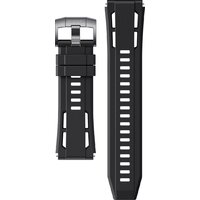 Huawei Watch Ultimate 2 (черный) Image #8