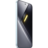 POCO X8 Pro Max 12GB/256GB международная версия (голубой) Image #4