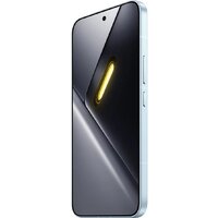 POCO X8 Pro Max 12GB/256GB международная версия (голубой) Image #6