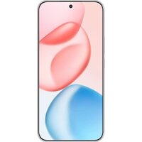 HONOR 400 12GB/512GB международная версия (серебристый) Image #2