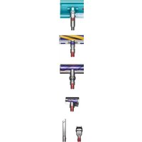 Dyson V15s Detect Submarine 449798-01 Image #2