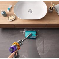 Dyson V15s Detect Submarine 449798-01 Image #3