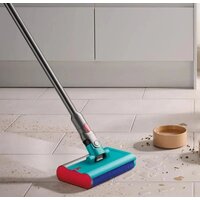 Dyson V15s Detect Submarine 449798-01 Image #4