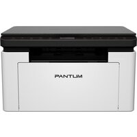 Принтеры и МФУ