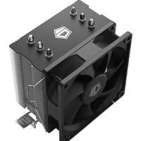 ID-Cooling SE-903-SD V3 Image #3