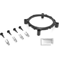 ID-Cooling SE-903-SD V3 Image #5