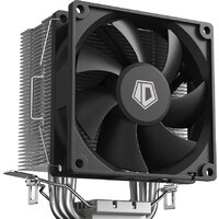 ID-Cooling SE-903-SD V3 Image #2