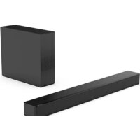 Hisense HS2100 Image #2