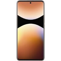 Xiaomi Redmi Note 14 Pro+ 5G 12GB/512GB международная версия (золотистый) Image #2