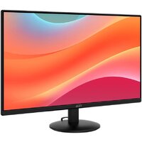 MSI Pro MP242L Image #2