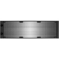 ID-Cooling FX360 LCD Image #7