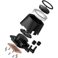 ID-Cooling FX360 LCD Image #8