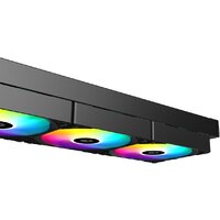 ID-Cooling FX360 LCD Image #4