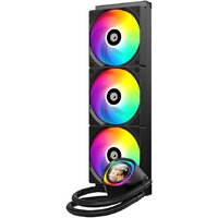 ID-Cooling FX360 LCD Image #2