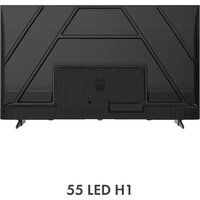 Haier 55 LED H1 Image #3