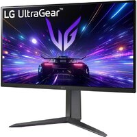 LG UltraGear 27GS65F-B Image #2