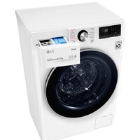 LG F2V9GC9W Image #10