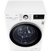 LG F2V9GC9W Image #11