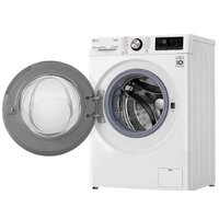 LG F2V9GC9W Image #12