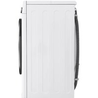 LG F2V9GC9W Image #14