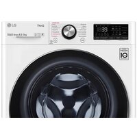 LG F2V9GC9W Image #7