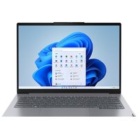 Lenovo ThinkBook 14 G6 IRL 21KG000FUS