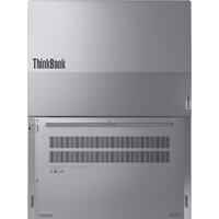 Lenovo ThinkBook 14 G6 IRL 21KG000FUS Image #7