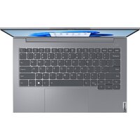Lenovo ThinkBook 14 G6 IRL 21KG000FUS Image #6