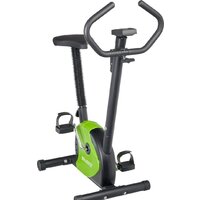 Велотренажеры