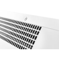 Ballu BHC-L05S02-S Image #7