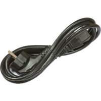 Mikrotik CRS112-8P-4S-IN Image #3