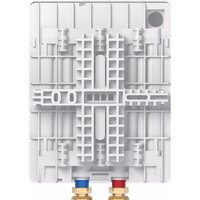 Thermex Surf 6000 Image #5