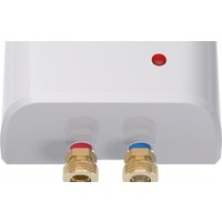 Thermex Surf 6000 Image #6