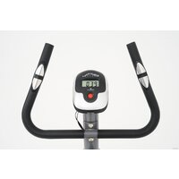 Calviano Fit Total Grey Image #7