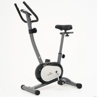 Calviano Fit Total Grey Image #2