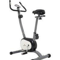 Calviano Fit Total Grey