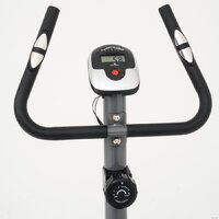 Calviano Fit Total Grey Image #8