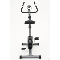 Calviano Fit Total Grey Image #4