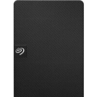 Seagate Expansion STKM1000400 1TB