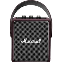 Marshall Stockwell II (бордовый)