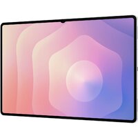 Samsung Galaxy Tab S11 Ultra 5G SM-X936 16GB/1TB (серебристый) Image #5