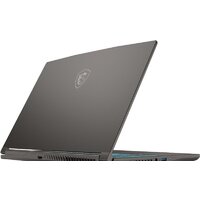 MSI Thin 15 B12UC-2632XRU Image #5