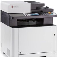 Kyocera Mita ECOSYS M5526cdw Image #2