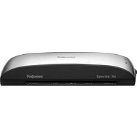 Fellowes Spectra A4 Image #2