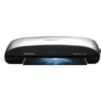 Fellowes Spectra A4 Image #3