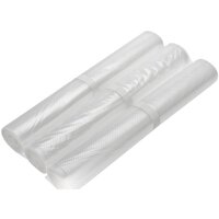 Аксессуары для кухонной техники